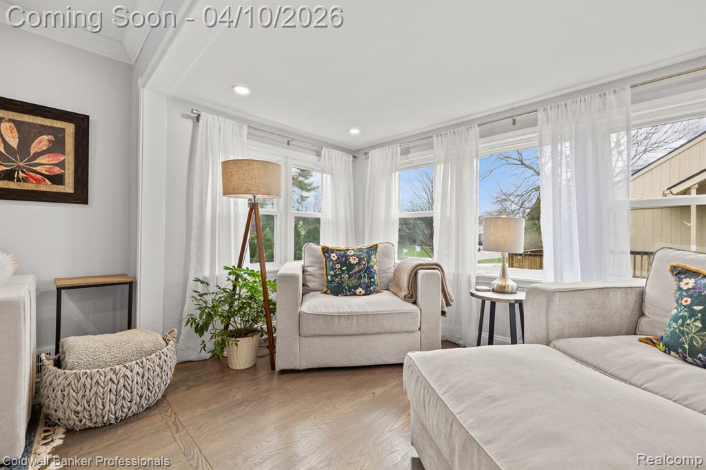 46079 Sunset Street, Northville, MI 48167 — Photo 11