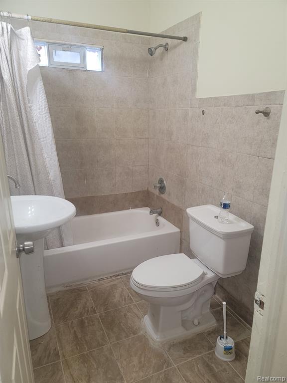 5424 WILLIAMSON Street, Dearborn, MI 48126 — Photo 8