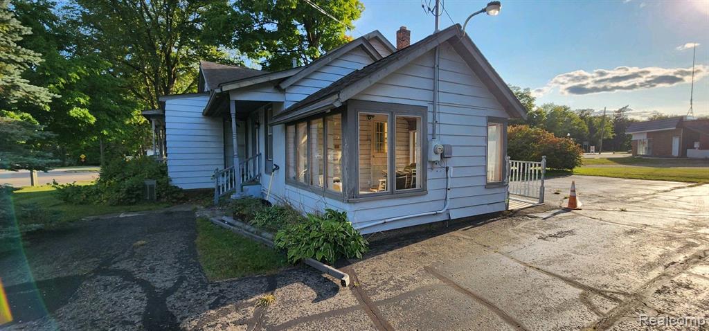 545 E MAIN Street, Pinckney, MI 48169 — Photo 13