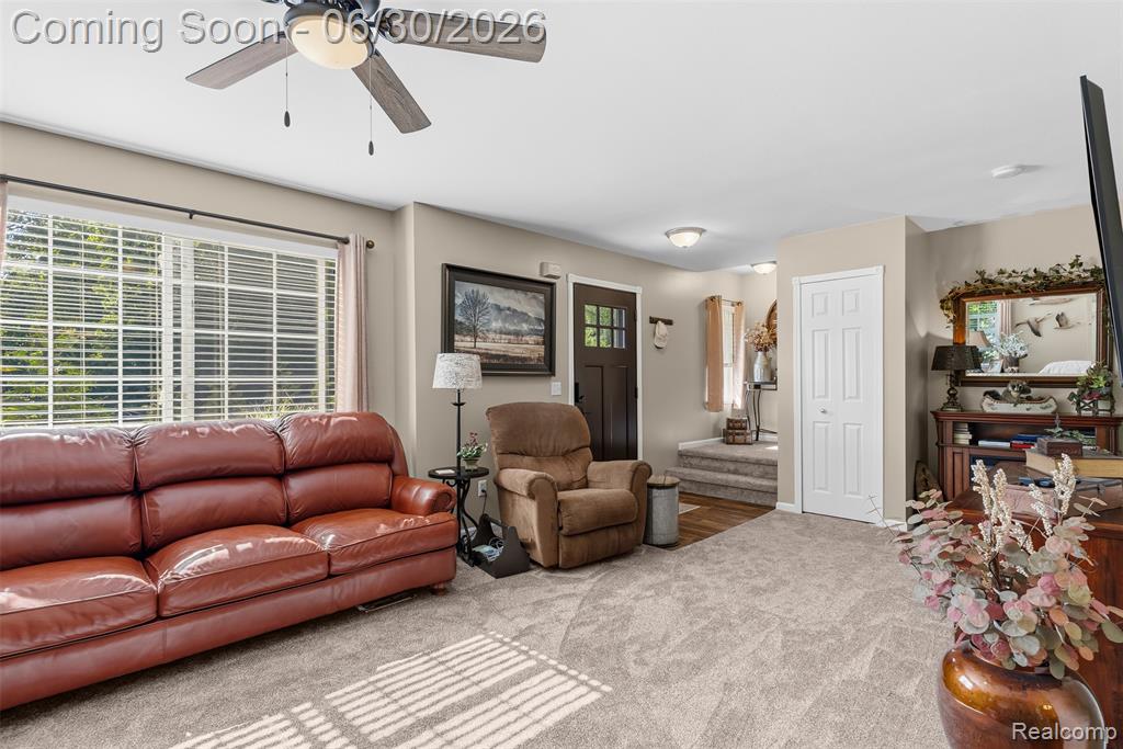 7223 Windbury Lane, Flint, MI 48507 — Photo 9