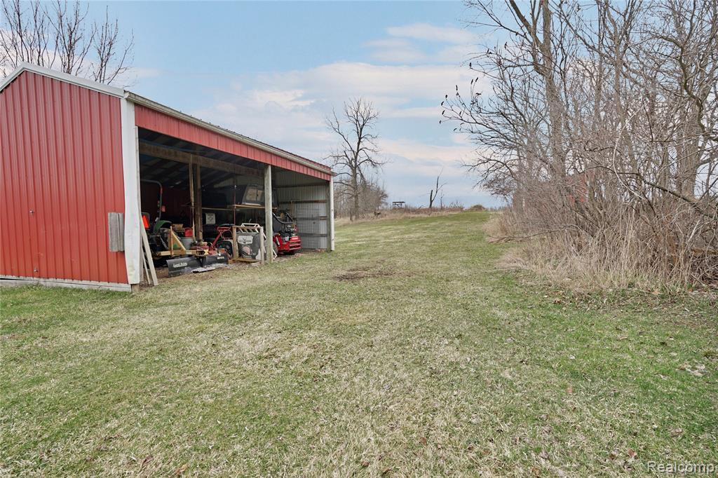 3690 Brauer Road, Oxford, MI 48371 — Photo 43