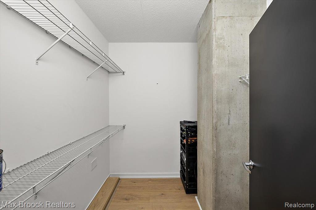 432 S Washington Avenue, 901, Royal Oak, MI 48067 — Photo 15