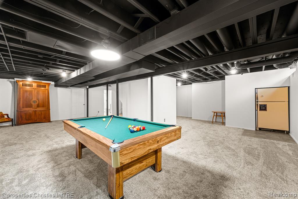 45726 JASLYN Lane, Novi, MI — Photo 40