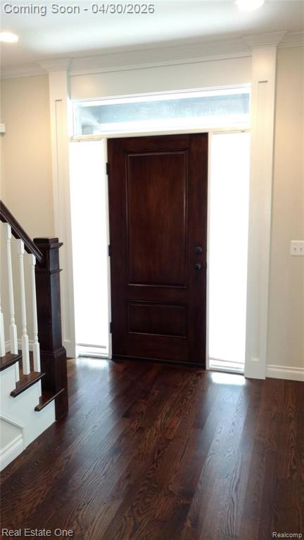 714 E University Avenue, Royal Oak, MI 48067 — Photo 45