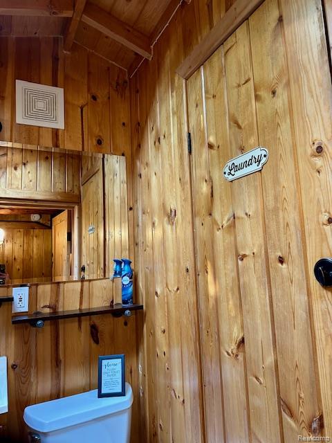 4700 Oden Road, 1, Alanson, MI 49706 — Photo 24