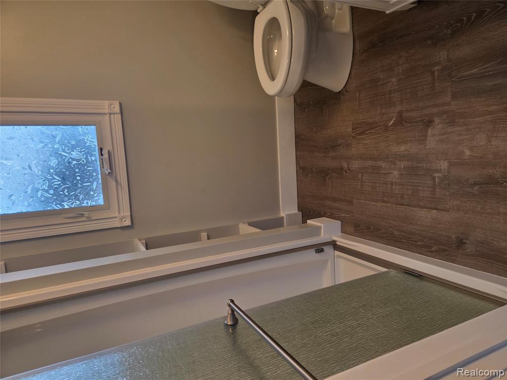 51684 Eva Drive, Macomb, MI 48042 — Photo 12