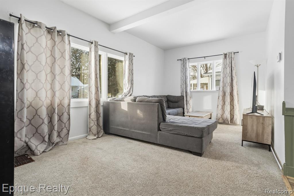 206 Arthur Street, Yale, MI 48097 — Photo 5