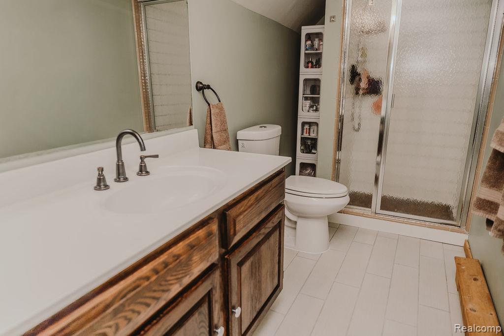 7186 Pineview Drive, Mancelona, MI 49659 — Photo 26
