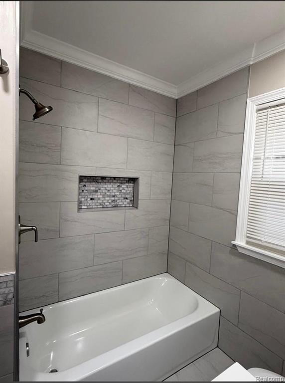 9731 Colwell Avenue, Allen Park, MI 48101 — Photo 13