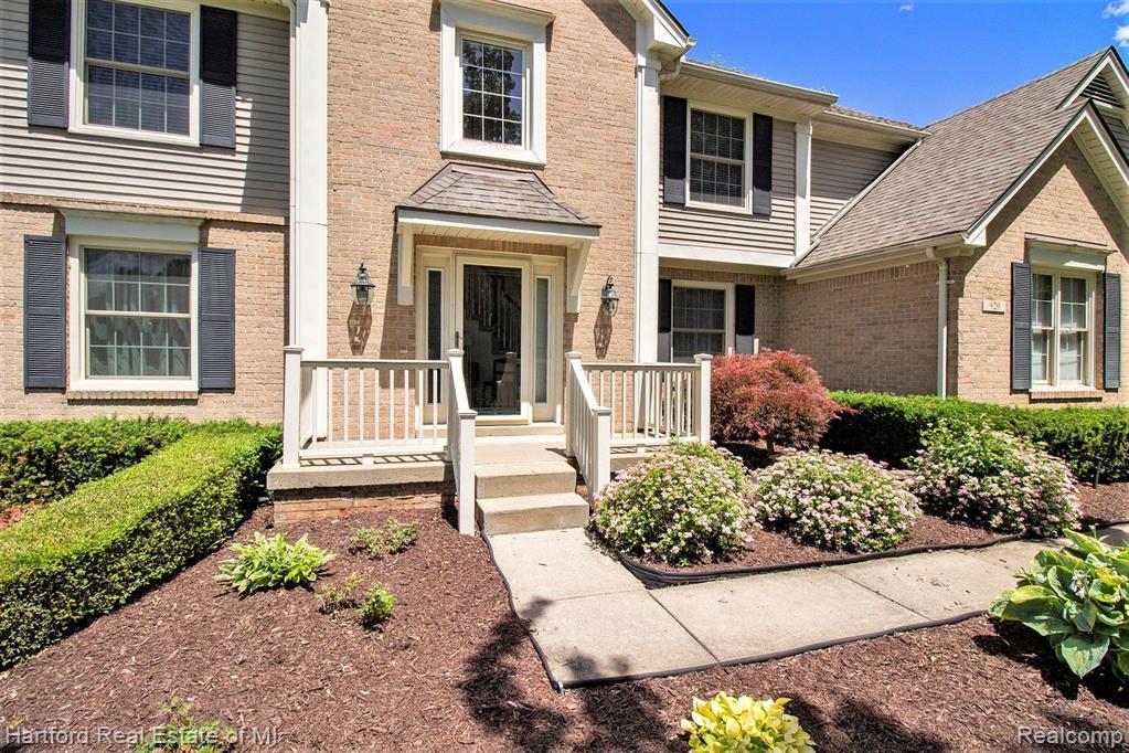 929 Winding Way, Milford, MI 48381 — Photo 40
