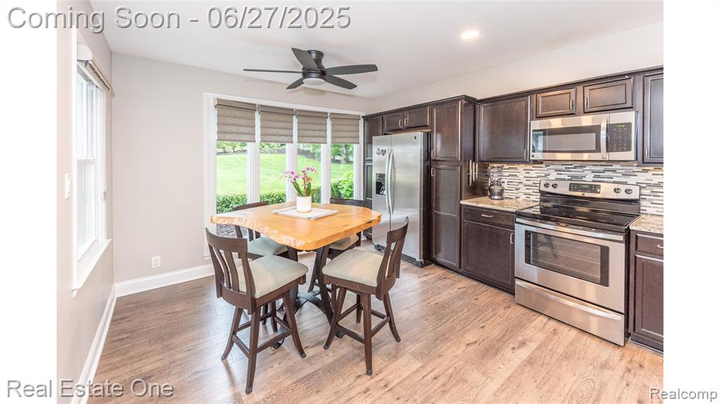 8986 Rushside Drive, Pinckney, MI 48169 — Photo 13