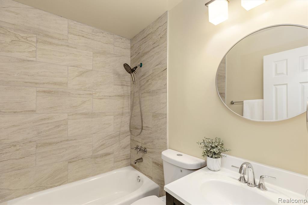 827 MADISON Street, Ypsilanti, MI 48197 — Photo 19