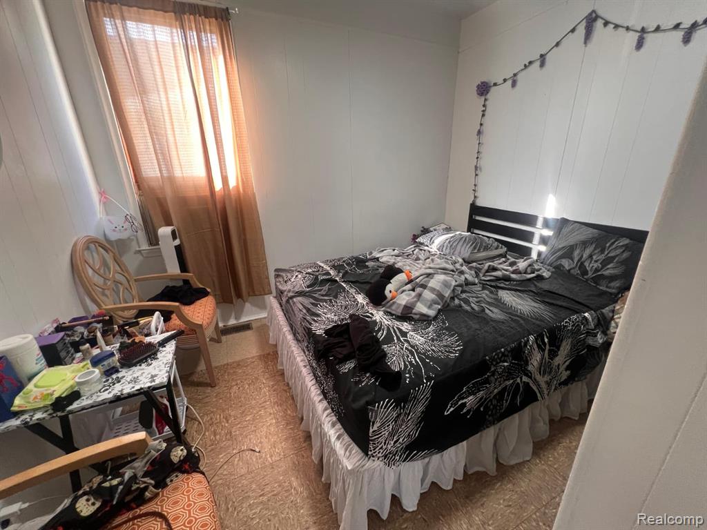 12000 Charest Street, Hamtramck, MI 48212 — Photo 8