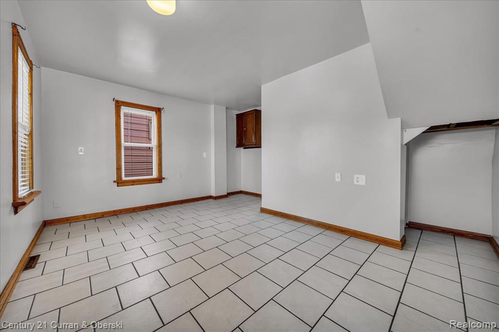 59 E Pleasant Street, River Rouge, MI 48218 — Photo 4