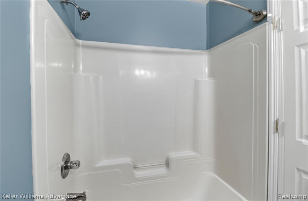 5959 Huron Street, Taylor, MI 48180 — Photo 21