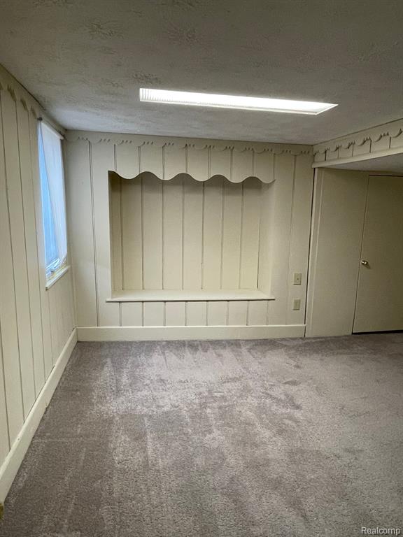 55.5 KENSINGTON Boulevard, Pleasant Ridge, MI — Photo 16