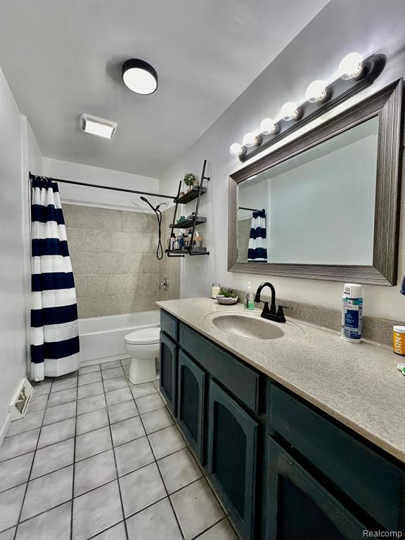 4473 William Court, Fort Gratiot, MI 48059 — Photo 14