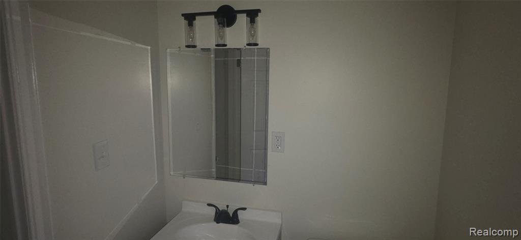 6190 Bluehill Street, Detroit, MI 48224 — Photo 43