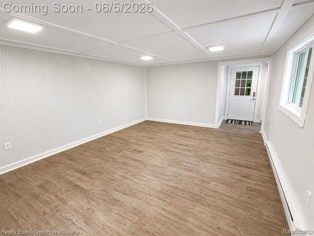 2914 Sturges Street, Port Huron, MI 48060 — Photo 20