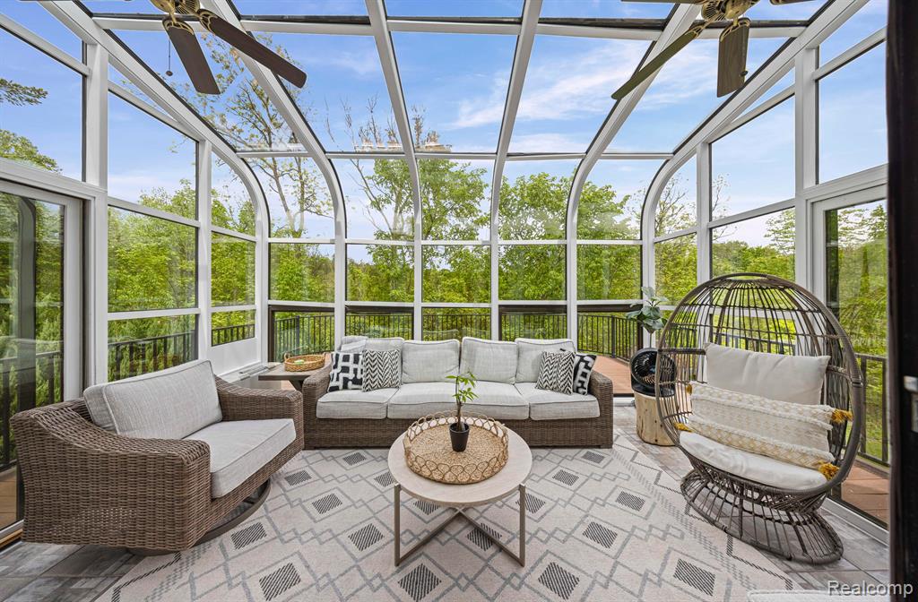6127 WINCLIFF Drive, West Bloomfield, MI — Photo 20