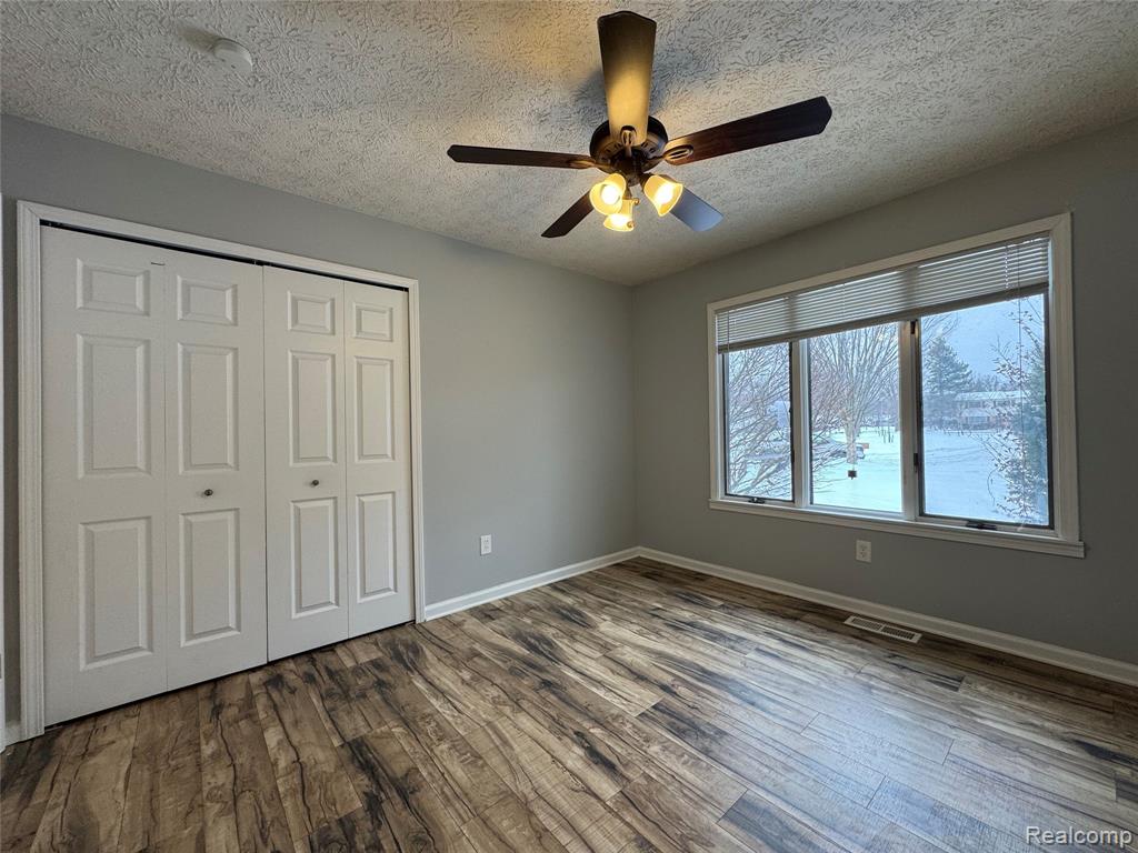 4162 Cypress Drive, Troy, MI 48085 — Photo 12