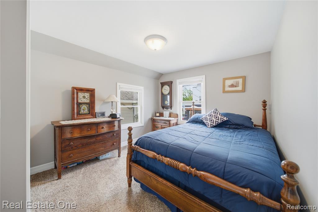 9528 Main Street, Whitmore Lake, MI 48189 — Photo 18