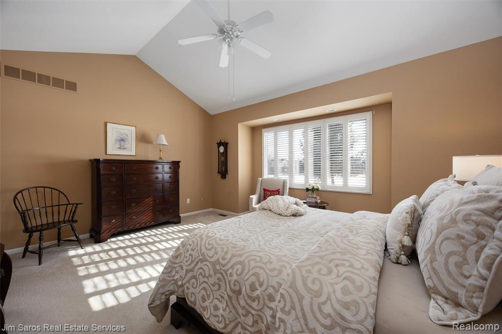 2243 Twin Islands Court, Ann Arbor, MI 48108 — Photo 17