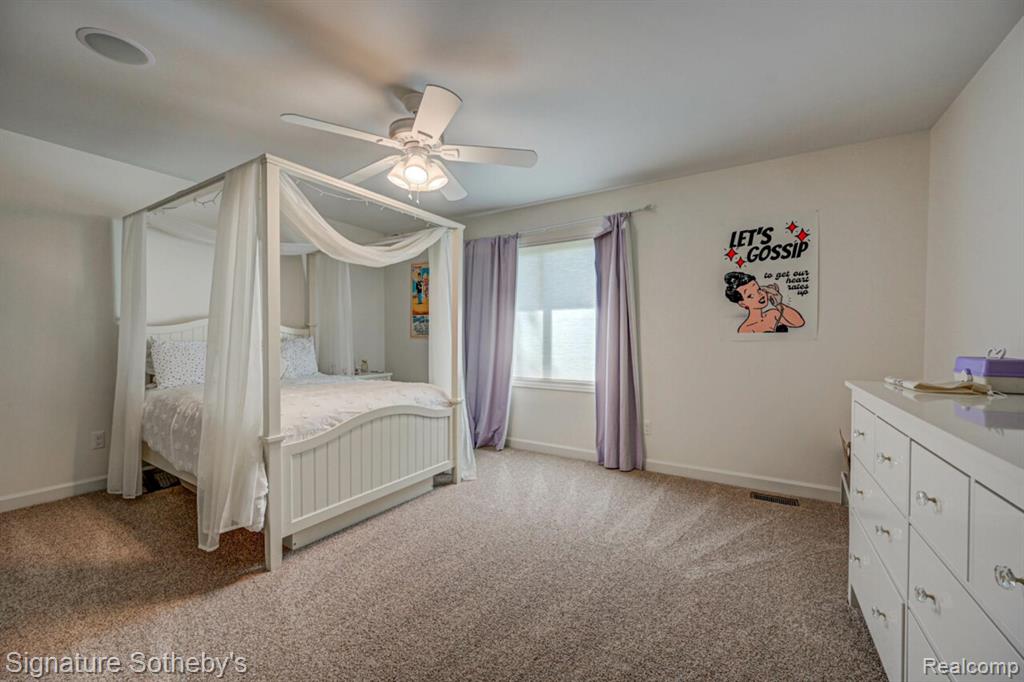 3225 Legacy Court, West Bloomfield, MI 48323 — Photo 49