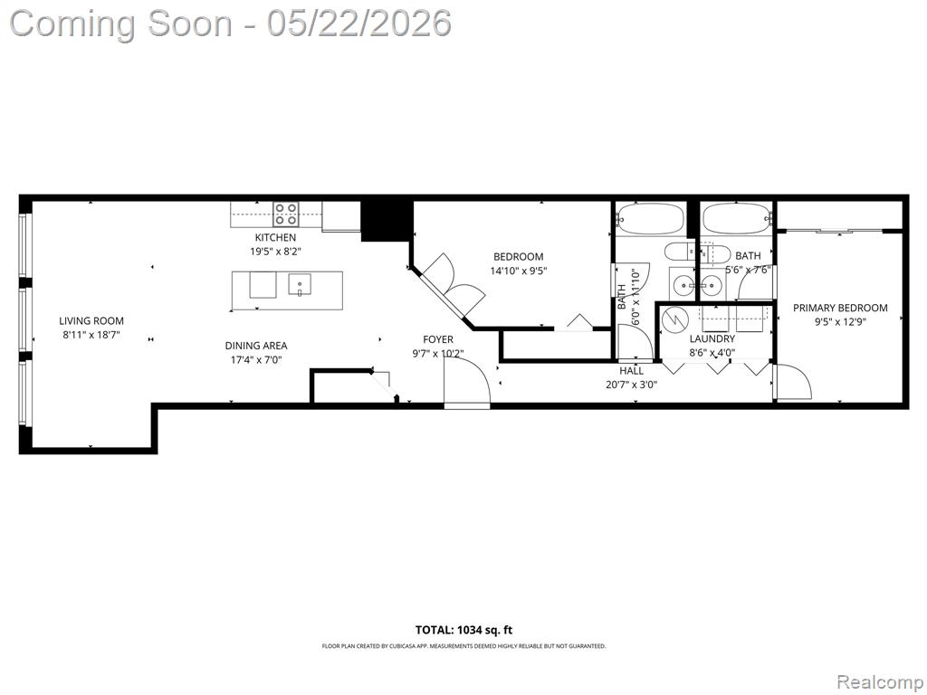 207 N Main Street, Ann Arbor, MI 48104 — Photo 12