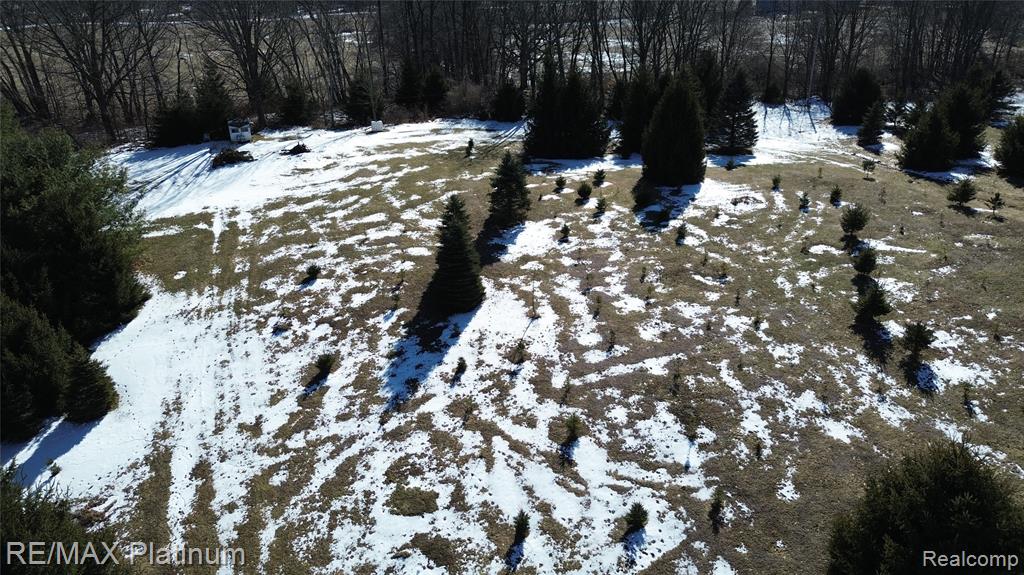 VL ROHN ROAD, Fenton, MI 48430 — Photo 8