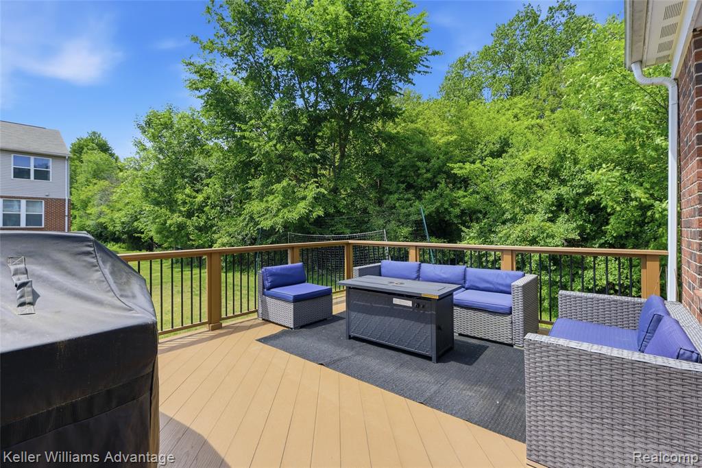 6121 Braemore Court, Canton, MI 48187 — Photo 39