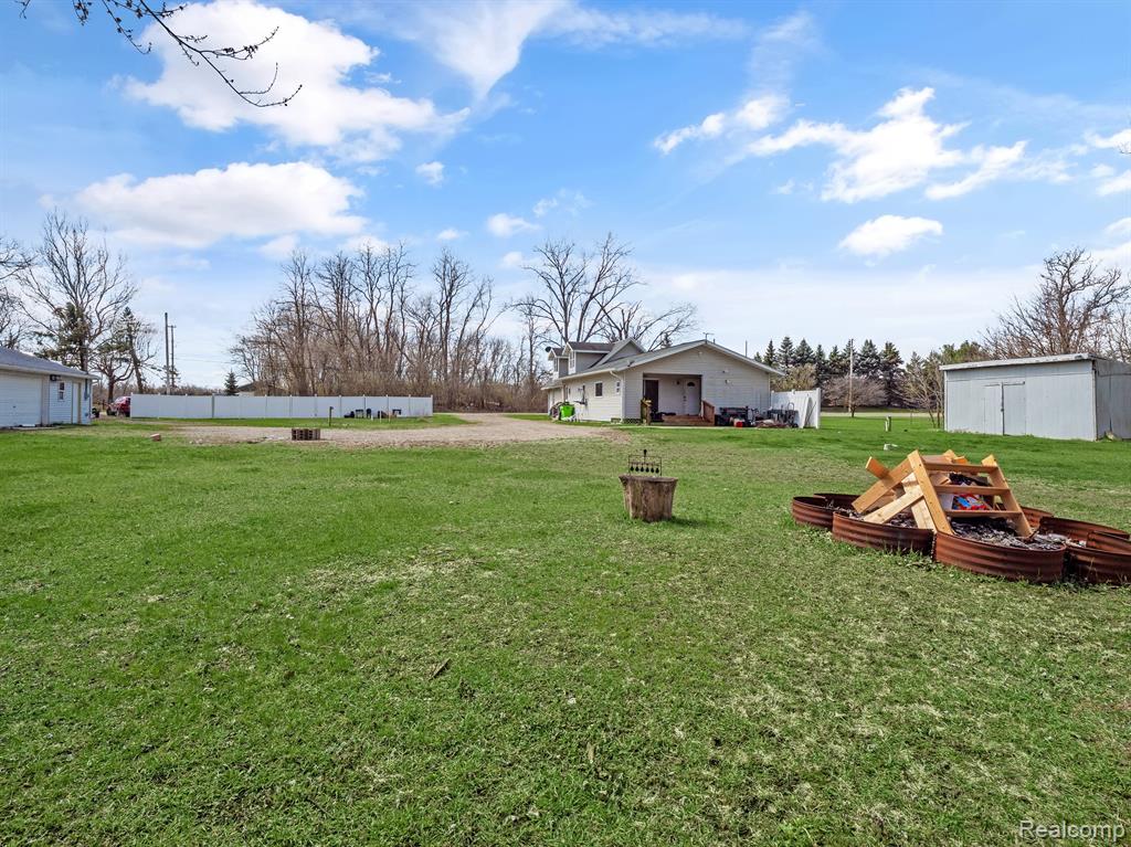 5420 E MICHIGAN Avenue, Jackson, MI 49201 — Photo 30