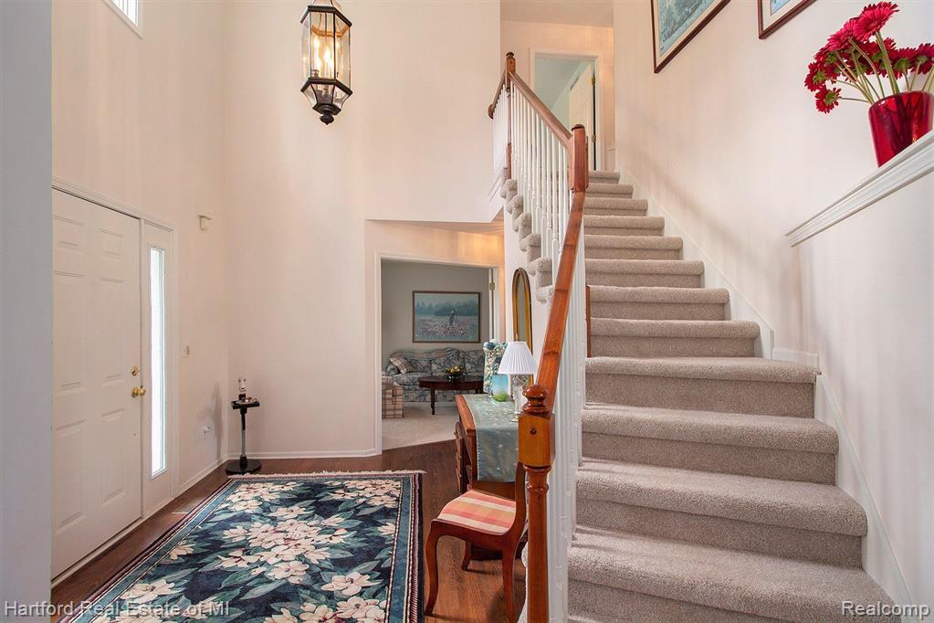 929 Winding Way, Milford, MI 48381 — Photo 6