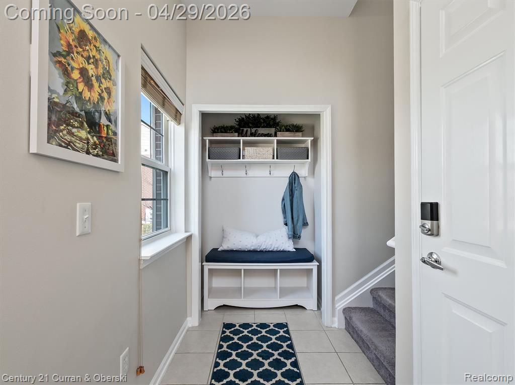 44782 Gwinnett Loop, Novi, MI 48377 — Photo 19