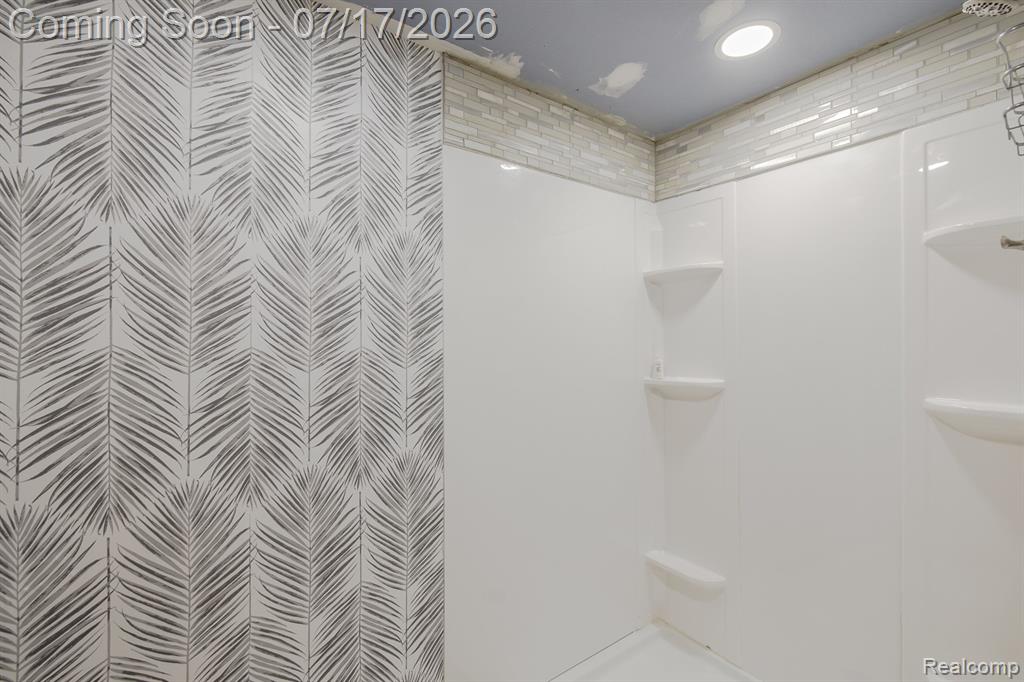 5013 Timberway Trail, Clarkston, MI — Photo 44