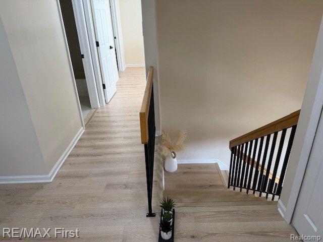 43195 WOODBRIDGE Drive, Clinton Twp, MI 48038 — Photo 21