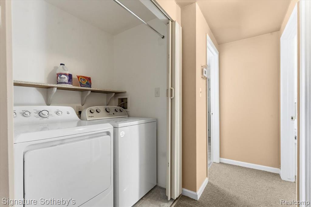6997 Lakeshore Road, Lexington, MI 48450 — Photo 22