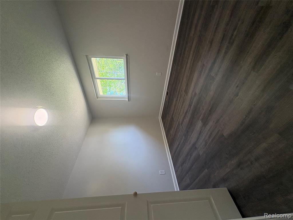 4357 Isabelle Street, Inkster, MI 48141 — Photo 13