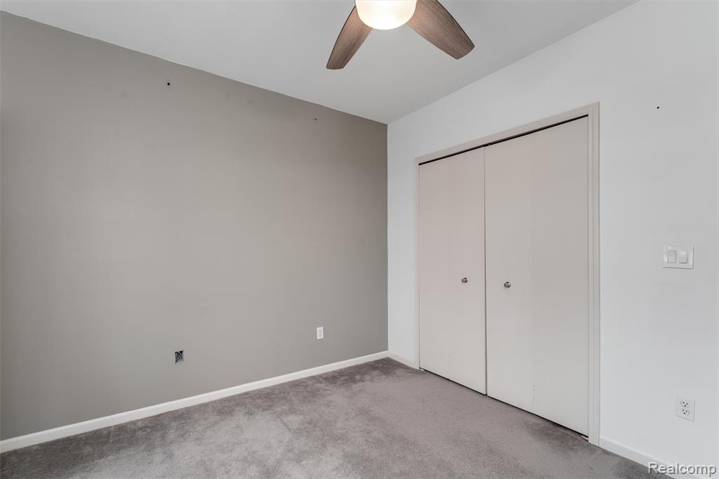 7609 Woodward Avenue, Detroit, MI 48202 — Photo 12