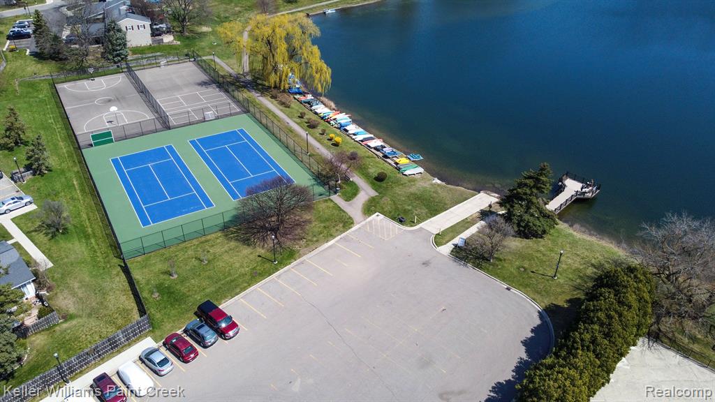 42369 ANCHOR Court, Northville, MI 48167 — Photo 39