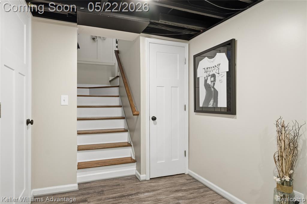 575 N Evergreen Street, Plymouth, MI 48170 — Photo 34