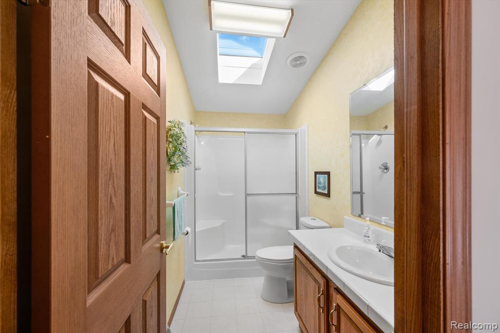 473 Fife, Temperance, MI 48182 — Photo 30
