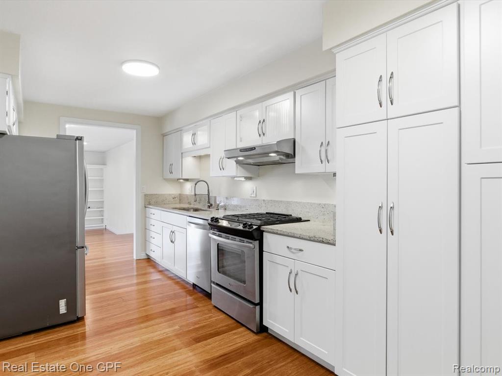 1715 River Road, 22, St. Clair, MI 48079 — Photo 20