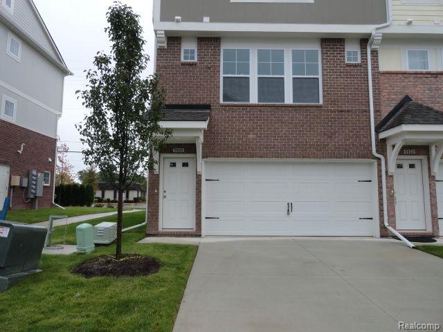 5926 Arban Drive, Troy, MI 48098 — Photo 13