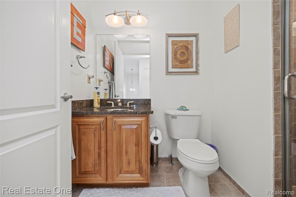 47630 Lorie Lane, New Baltimore, MI 48047 — Photo 37