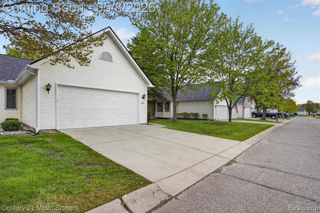 9434 Linda Drive, Davison, MI 48423 — Photo 5