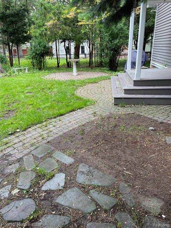 45647 CASS Avenue, Utica, MI 48317 — Photo 7