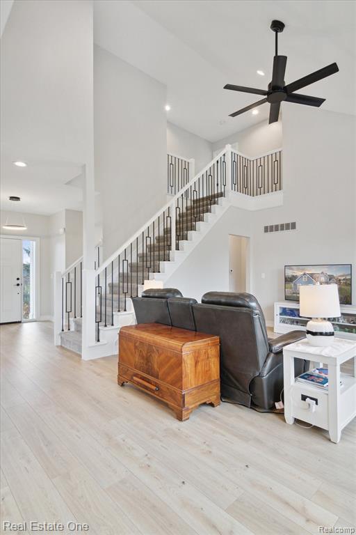 603 BRAXWOOD Place, Milford, MI 48381 — Photo 9