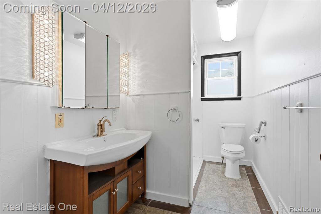 5908 Pine Street, Taylor, MI 48180 — Photo 18