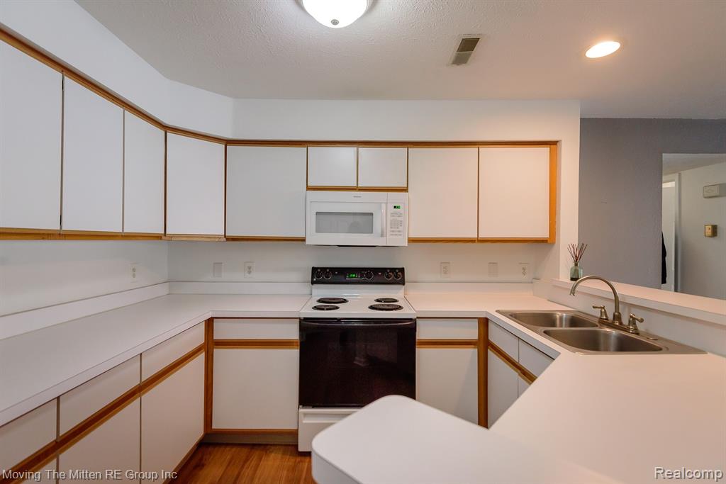 1398 Heatherwood Lane, Ann Arbor, MI 48108 — Photo 11